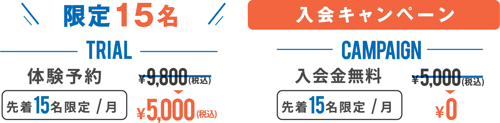 カシワ デ ピラティス シップ。今が1番お得。体験予約キャンペーン期限・8月末まで