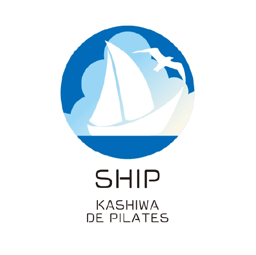 KASHIWA DE PILATES SHIP-カシワデピラティス シップ