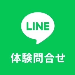 KASHIWA DE PILATES SHIPのline